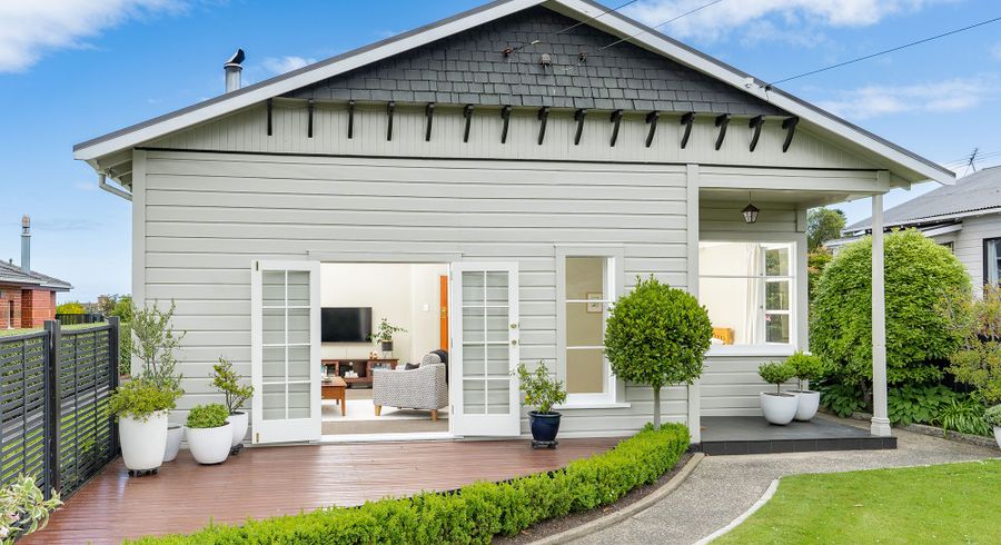  at 186 Balmacewen Road, Wakari, Dunedin