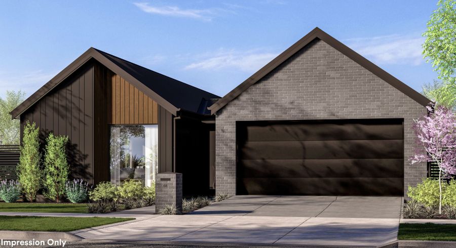  at 399 Te Taruna Drive, Milldale, Rodney, Auckland