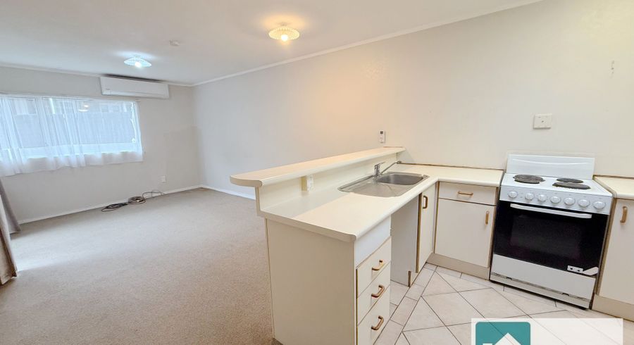  at 2/47 Tarawera Tce, Saint Heliers, Auckland City, Auckland