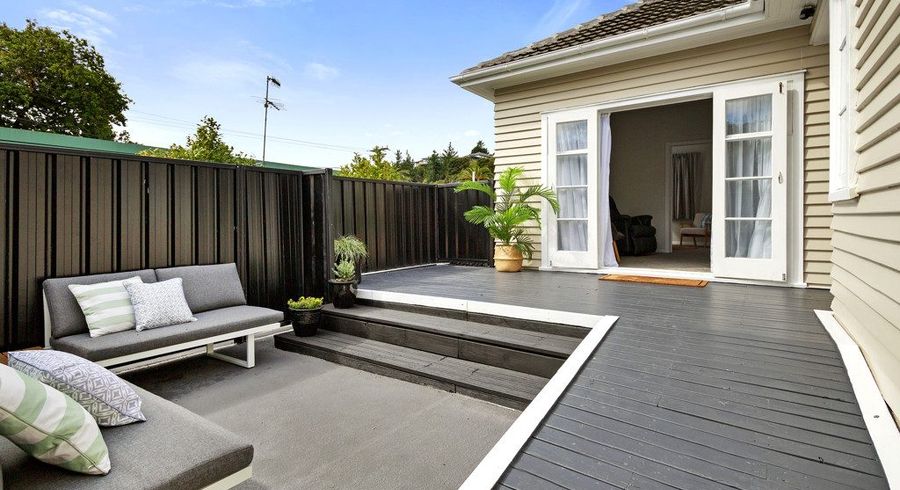  at 1/223 Stokes Valley Road, Stokes Valley, Lower Hutt