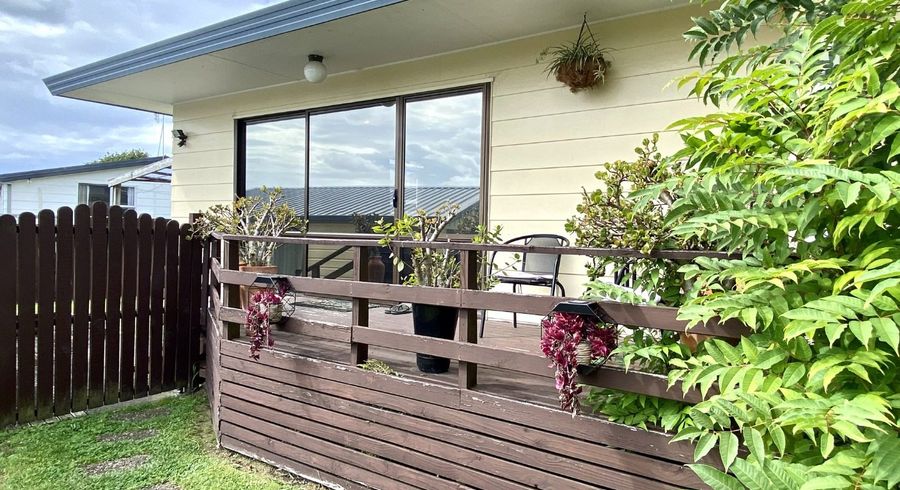  at 1 Langstone Street, Welcome Bay, Tauranga