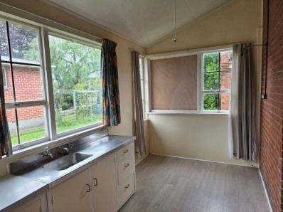  at 2/25 Sefton Street, Timaru, Timaru, Canterbury