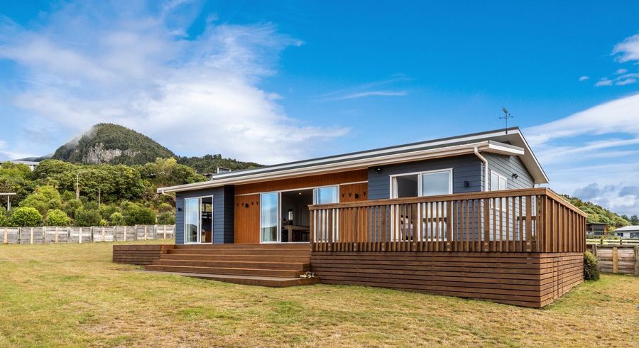  at 4 Piripi Place, Whareroa, Taupo, Waikato