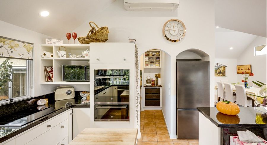  at 75 Le Quesne Road, Bay View, Napier, Hawke's Bay