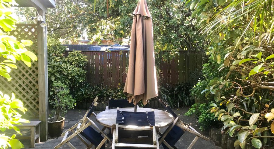 at 3/7 Campbell Road, Takapuna, Auckland