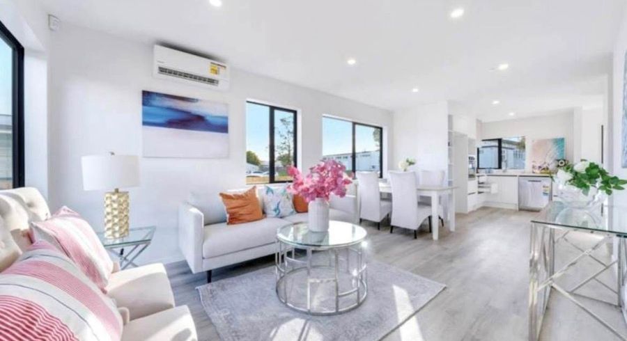  at 13C Edinburgh Avenue, Papakura, Papakura, Auckland