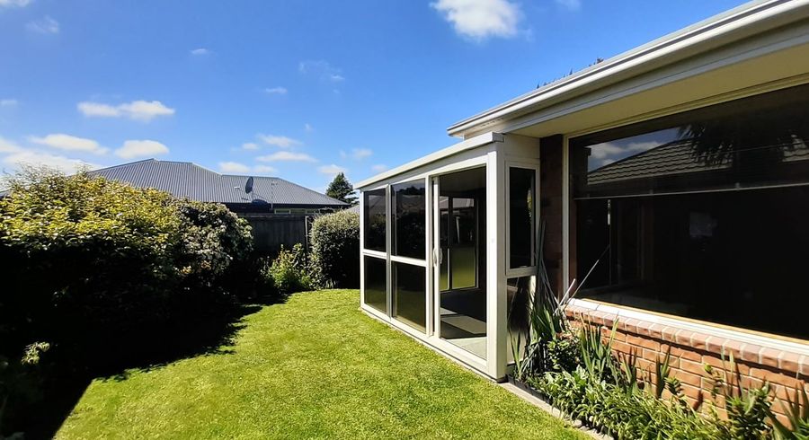  at 38A Shands Road, Hornby, Christchurch