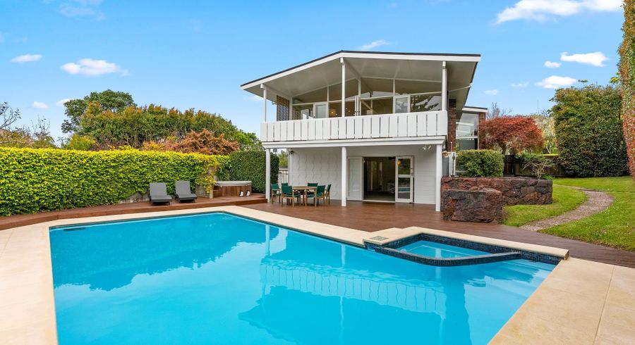  at 21A Forrest Hill Road, Milford, North Shore City, Auckland