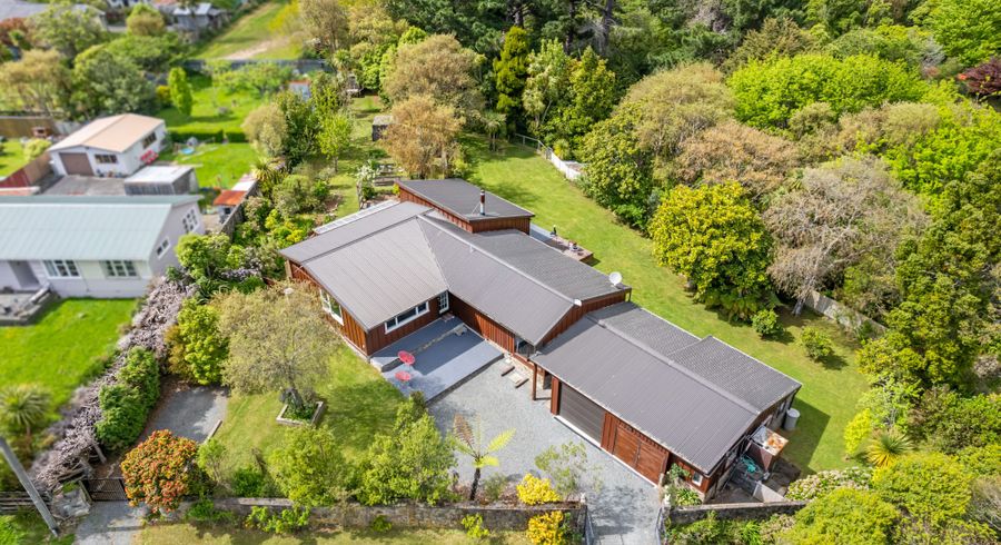  at 5 Paton Street, Maymorn, Upper Hutt