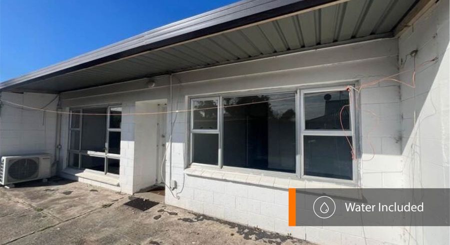 at 5/31 Hutton Street, Otahuhu, Auckland City, Auckland