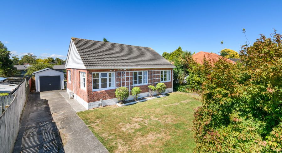  at 140 Rangiora Avenue, Roslyn, Palmerston North