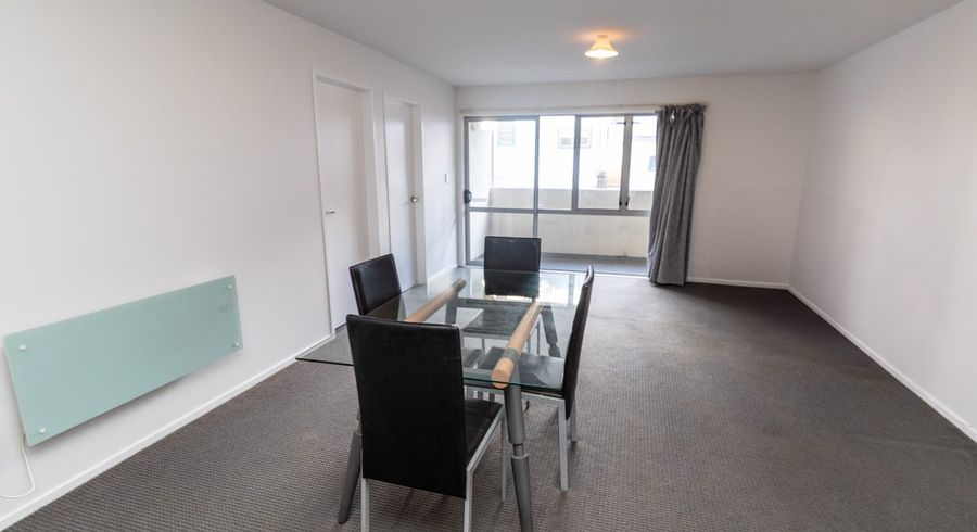  at 4/27 Drummond Street, Mount Cook, Wellington, Wellington