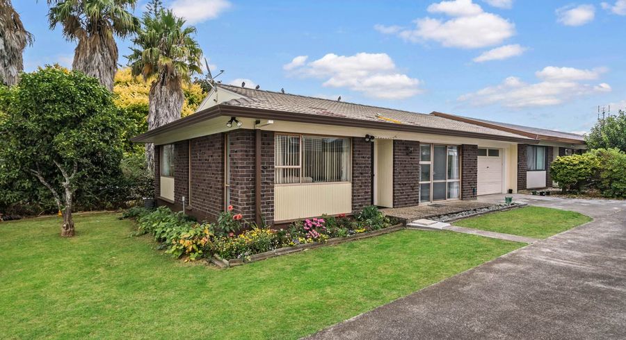  at 1/68 Victoria Road, Papatoetoe, Auckland
