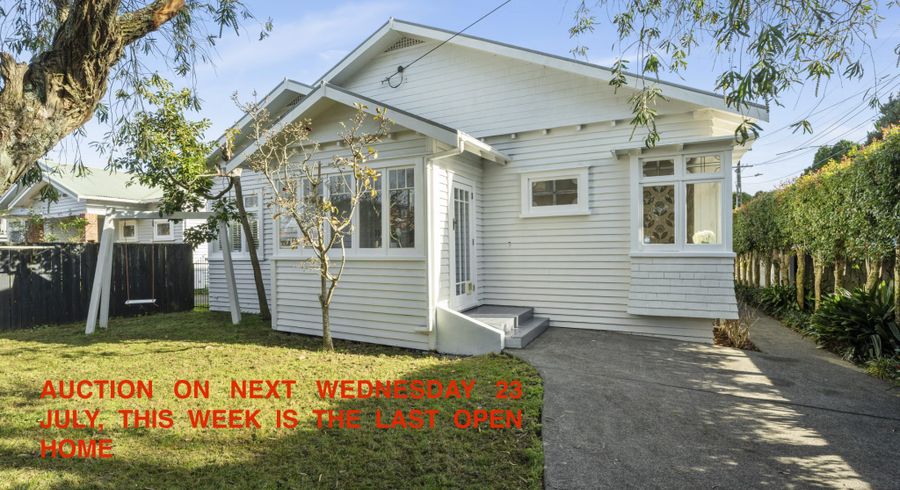  at 206 Campbell Road, Greenlane, Auckland City, Auckland
