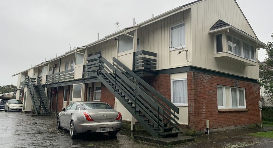  at 7/12 Trevethick Grove, Woburn, Lower Hutt, Wellington