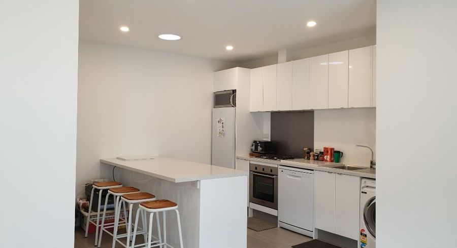  at 89A Derwent Street, Island Bay, Wellington, Wellington