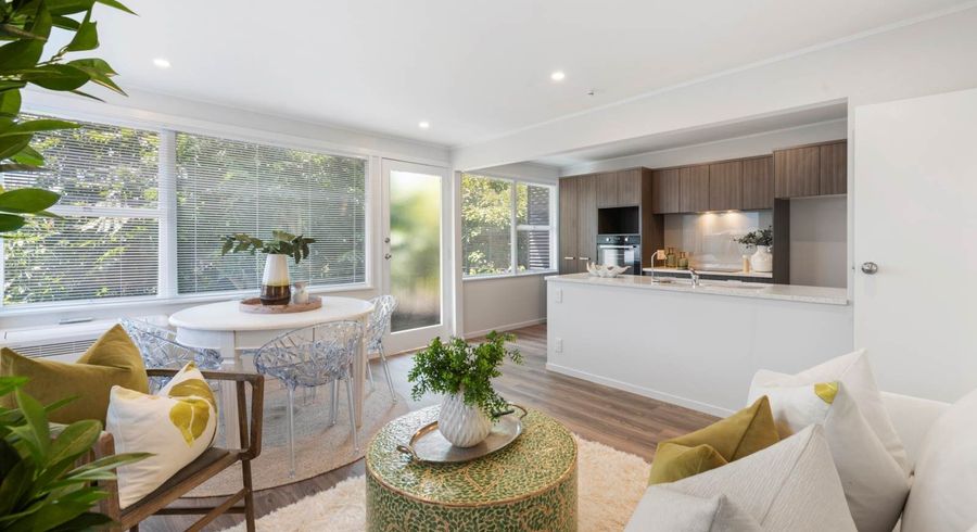  at 4/68 Maskell Street, St Heliers, Auckland