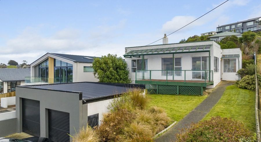  at 986 Brighton Road, Brighton, Dunedin