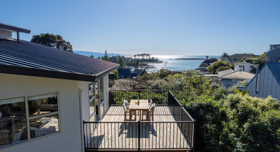  at 4 Malcolm Place, Britannia Heights, Nelson