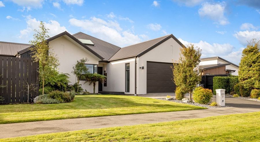  at 9 Asheridge Place, Wigram, Christchurch