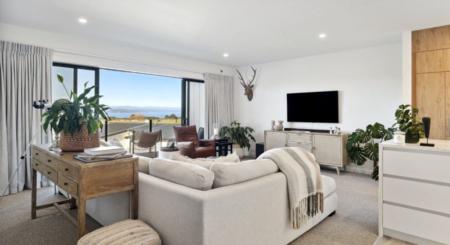  at 34 Blue Dun Place, Nukuhau, Taupo, Waikato
