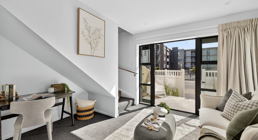  at 236 Armagh Street, City Centre, Christchurch City, Canterbury