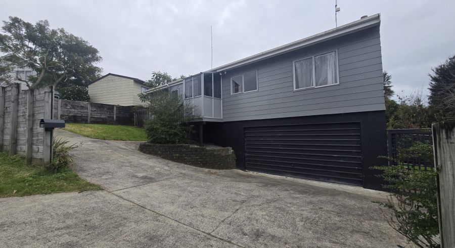  at 61b Westminster Drive - CAMBRIDGE HEIGHTS, Cambridge Heights, Tauranga, Bay Of Plenty