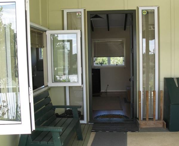  at Ingram Rd, Ramarama, Franklin, Auckland