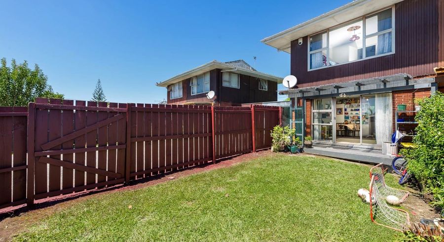  at 5/151 Astley Ave, New Lynn, Waitakere City, Auckland
