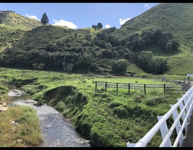  at 5 Marokopa Road, Marokopa, Waitomo, Waikato