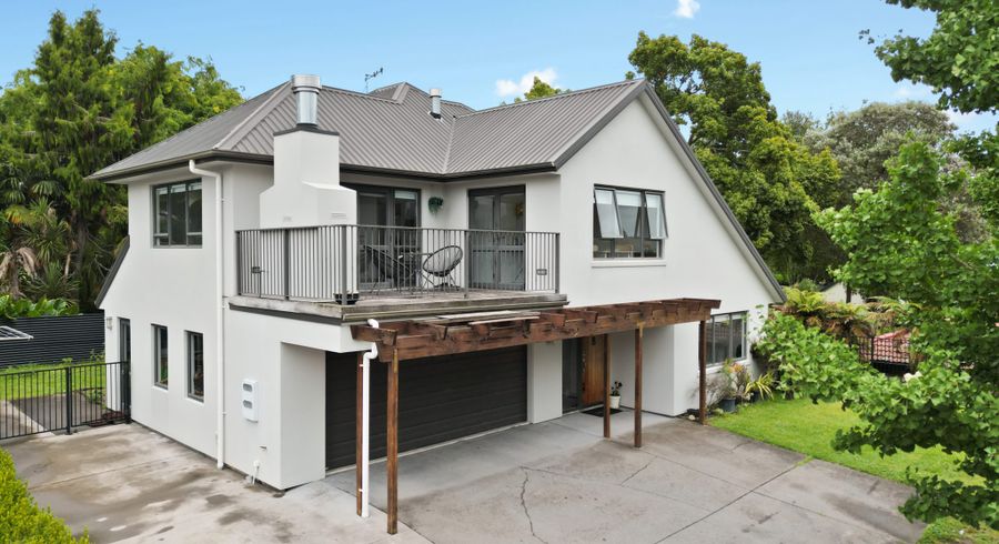  at 76 Addison Street, Cambridge, Waipa, Waikato