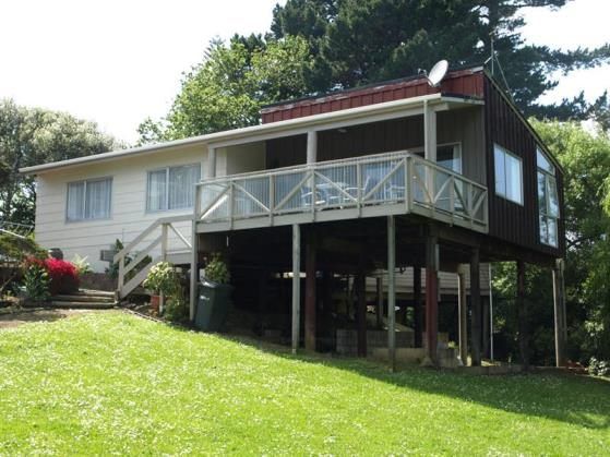  at 105B Avenue Road, Otahuhu, Auckland