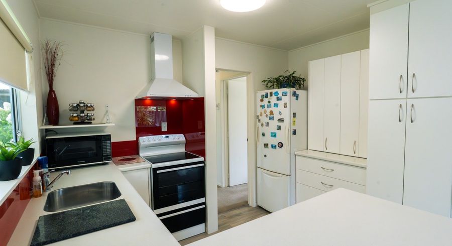  at 34a Nuffield Avenue, Marewa, Napier, Hawke's Bay