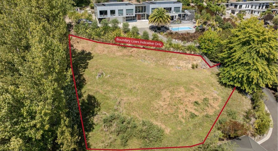  at 48d Selbourne Avenue, Richmond, Tasman, Nelson / Tasman