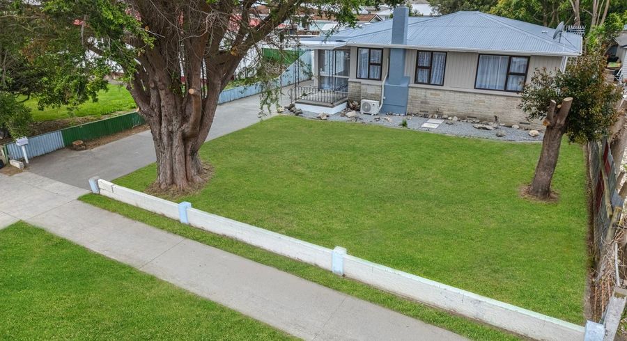  at 6 Geddis Ave, Maraenui, Napier, Hawke's Bay