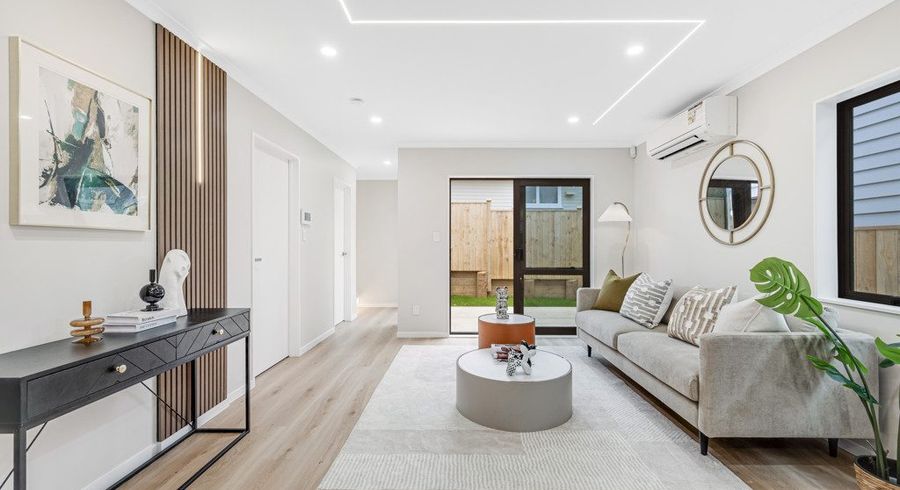  at 1/69 Angelo Avenue, Howick, Manukau City, Auckland