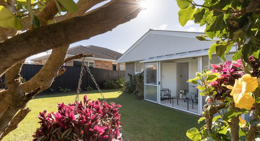  at 39 Cherrywood Drive, Otumoetai, Tauranga, Bay Of Plenty