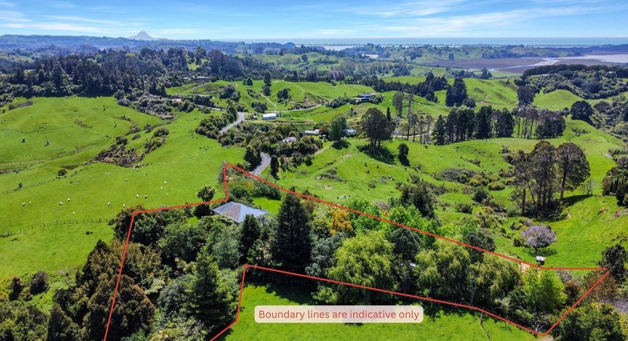  at 247A Stanley Road, Whakatane, Whakatane, Bay Of Plenty