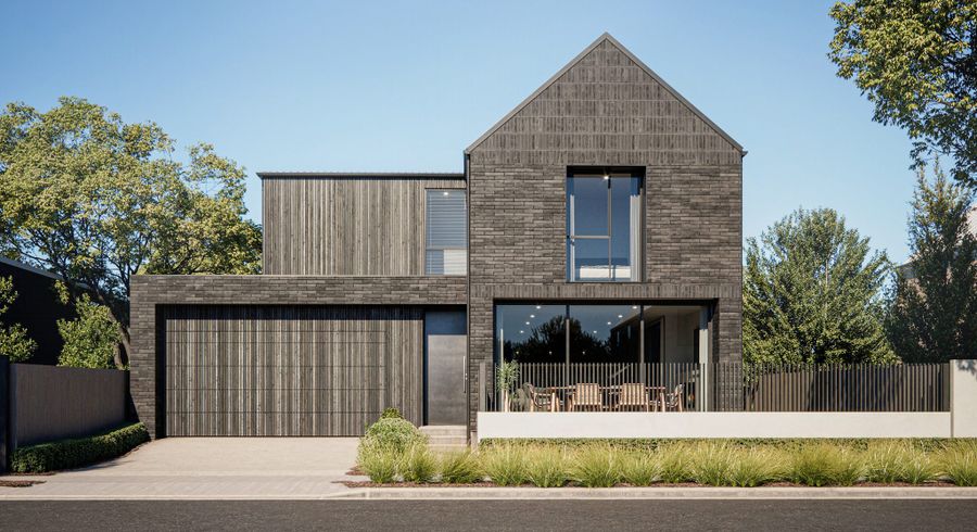  at 114 Aikmans Road, Merivale, Christchurch City, Canterbury