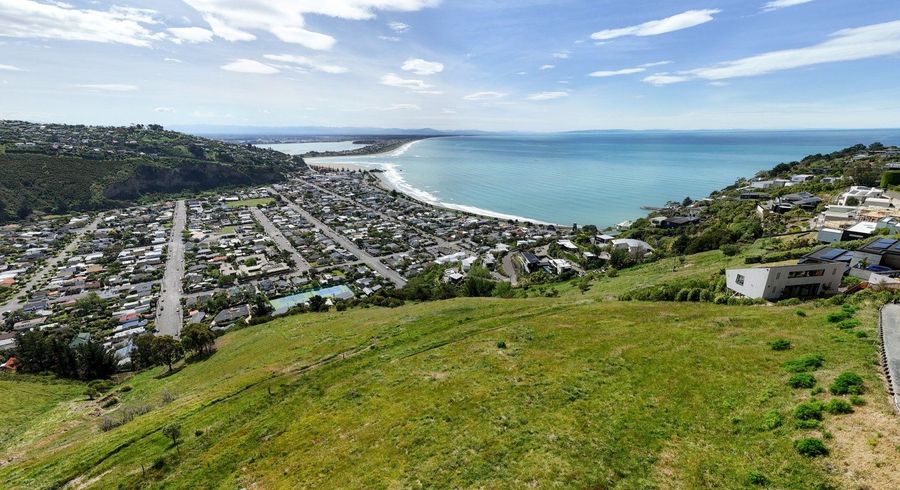  at 24 Highview Lane, Sumner, Christchurch City, Canterbury