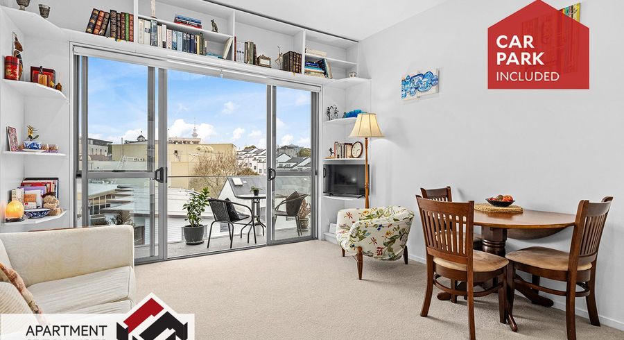  at 17 Blake Street, Ponsonby, Auckland City, Auckland