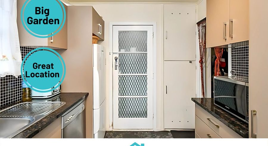  at 10 Capstick Road, Otara, Auckland