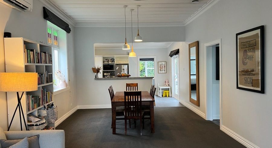  at 88 McGrath St, Napier South, Napier, Hawke's Bay