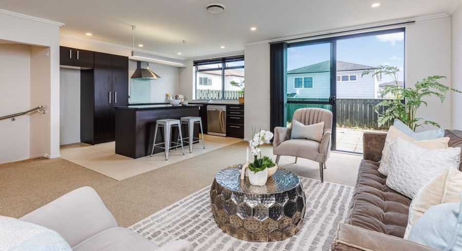  at 26/182 Flat Bush School Road, Flat Bush, Manukau City, Auckland