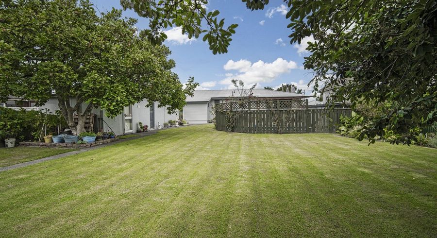  at 1014 Waipuna Street, Mahora, Hastings