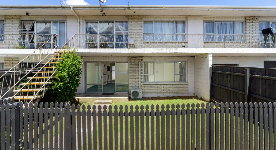  at 1/0 Wilkinson Road, Ellerslie, Auckland