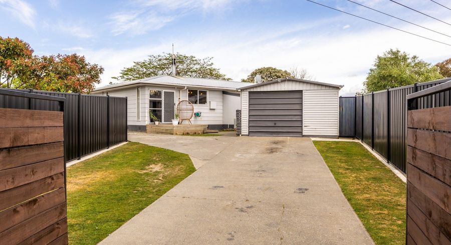  at 9 Cabot Place, Flaxmere, Hastings, Hawke's Bay
