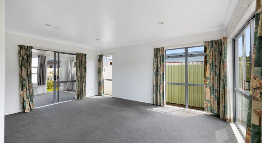  at 400B Ngatai Road, Bellevue, Tauranga, Bay Of Plenty