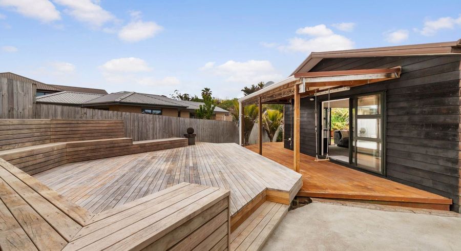  at 1A Trosk Place, Waiuku, Franklin, Auckland