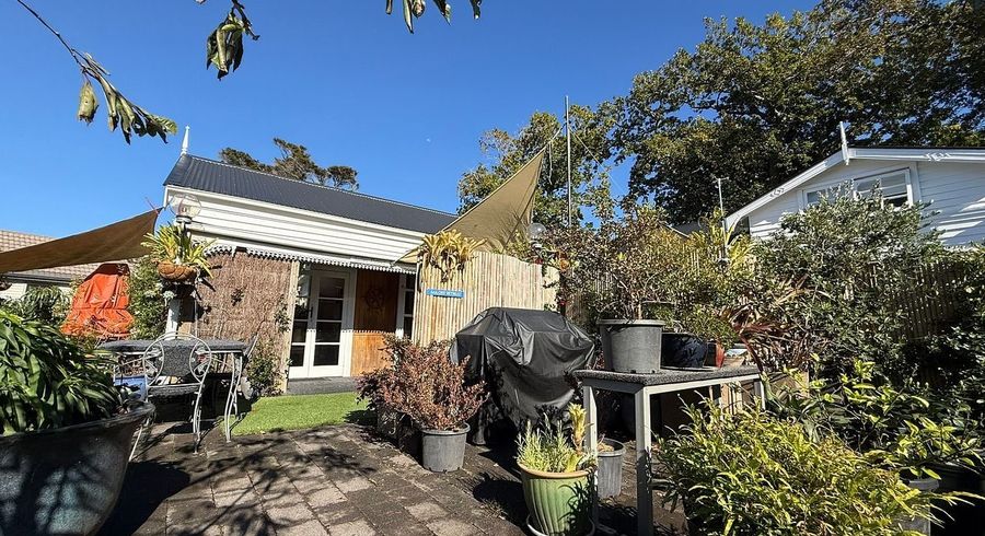  at 36D Rame Road, Greenhithe, North Shore City, Auckland